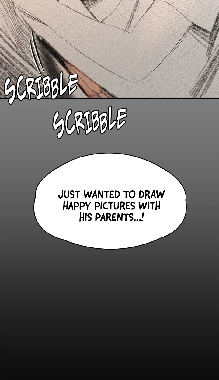 Read Queen Bee chapter 329 image 286 on Lezhin