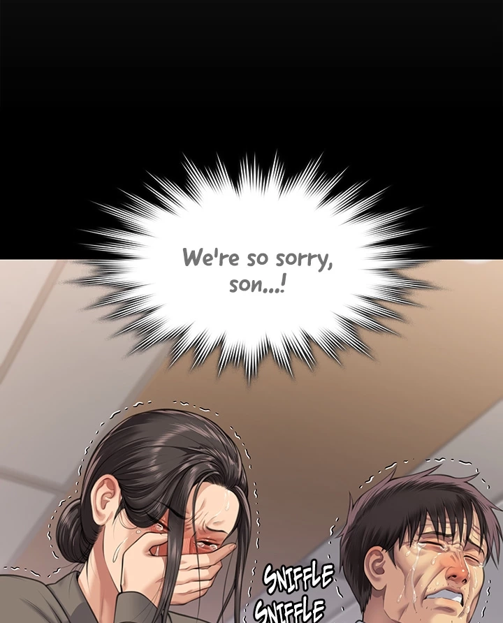 Read Queen Bee chapter 329 image 287 on Lezhin
