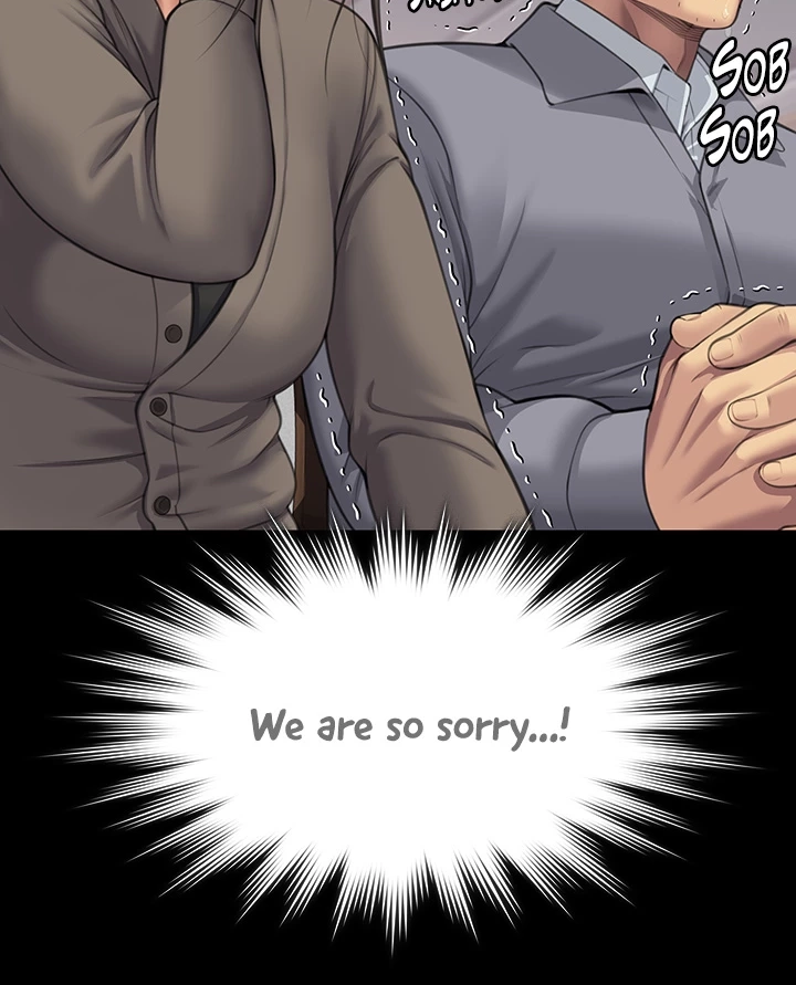 Read Queen Bee chapter 329 image 288 on Lezhin