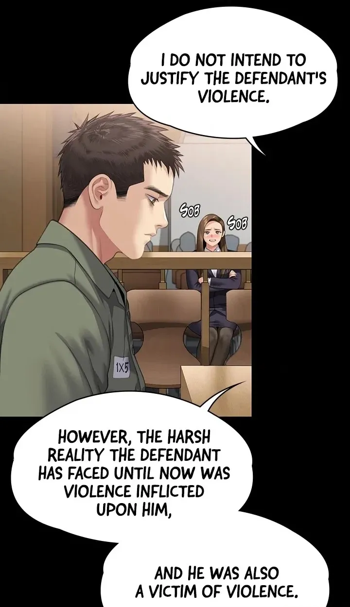 Read Queen Bee chapter 329 image 289 on Lezhin