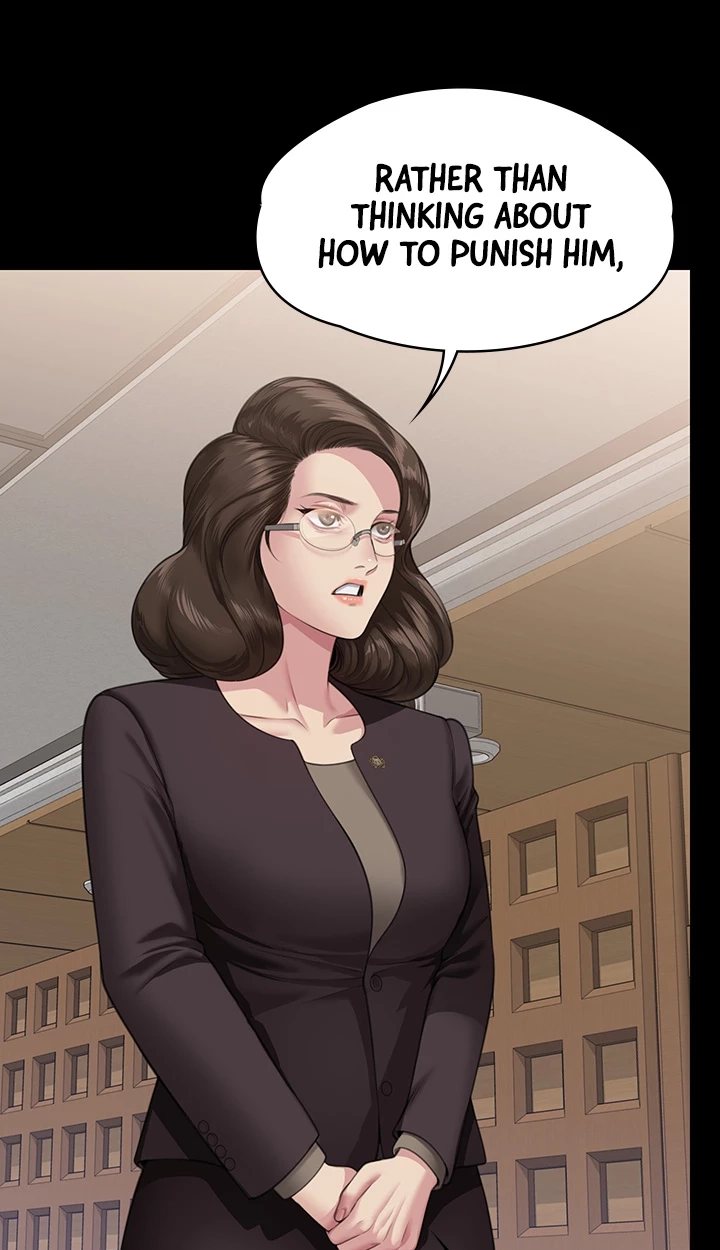 Read Queen Bee chapter 329 image 291 on Lezhin