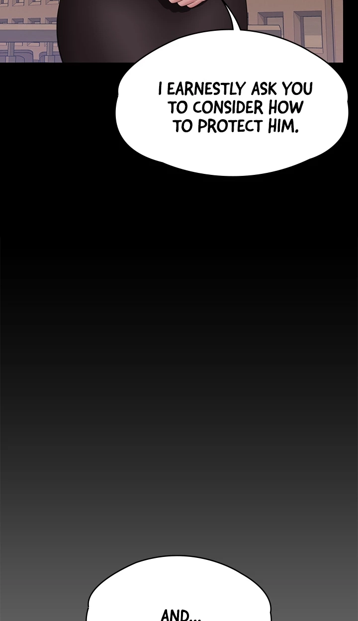 Read Queen Bee chapter 329 image 292 on Lezhin