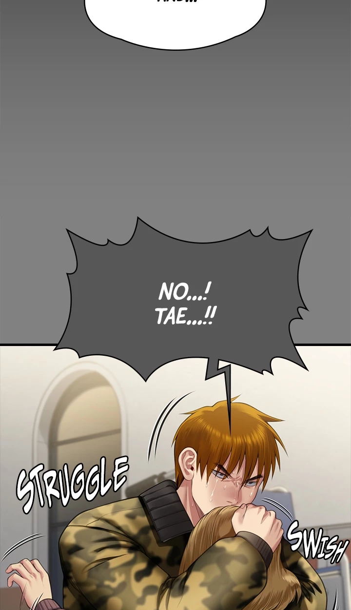 Read Queen Bee chapter 329 image 293 on Lezhin