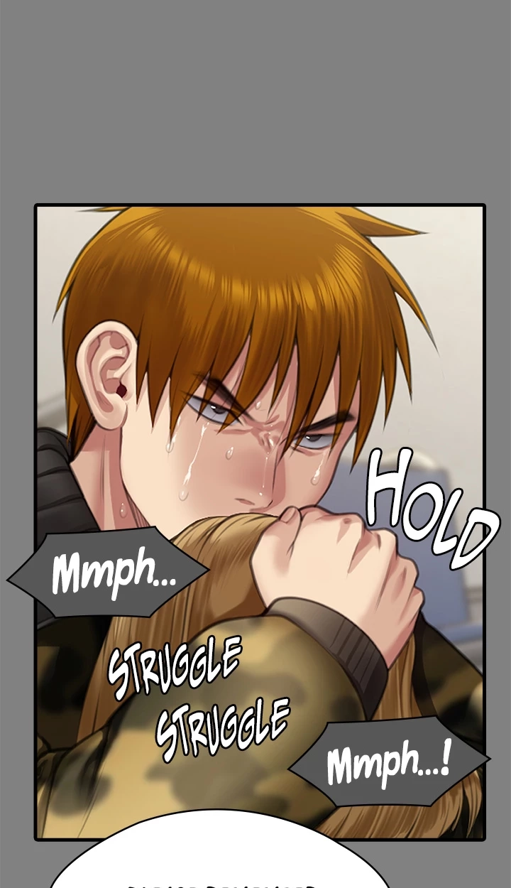 Read Queen Bee chapter 329 image 295 on Lezhin