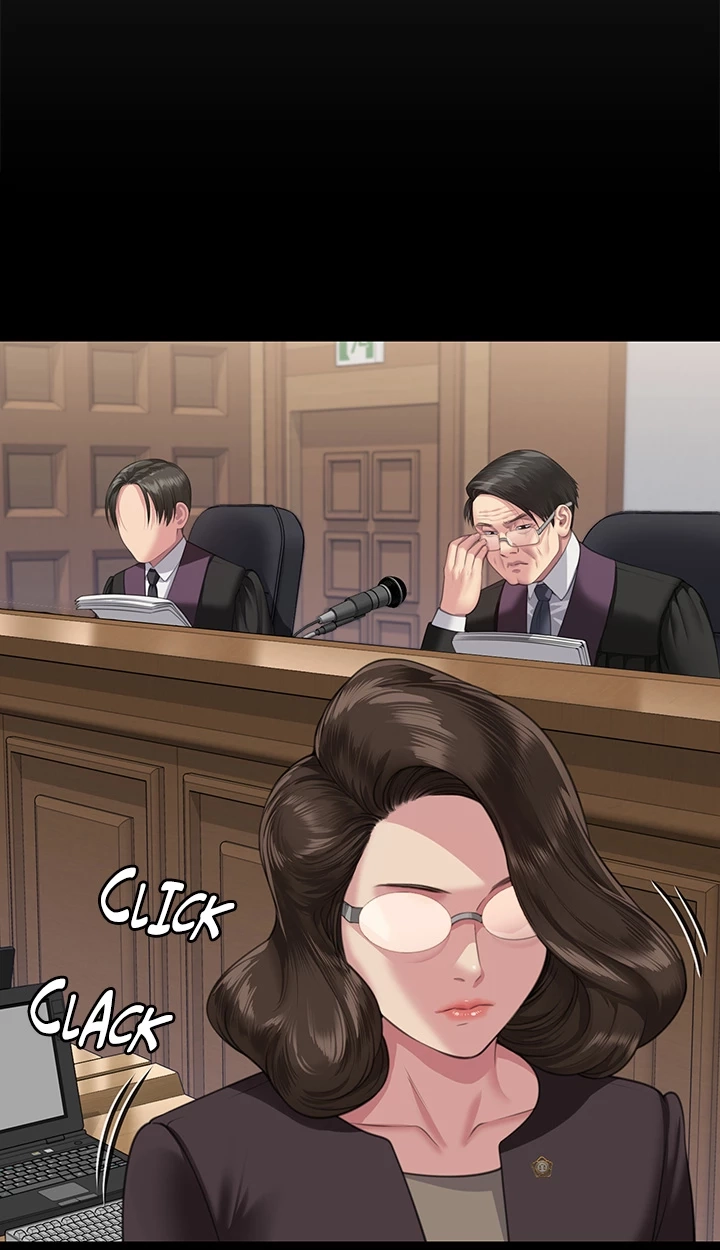 Read Queen Bee chapter 329 image 297 on Lezhin