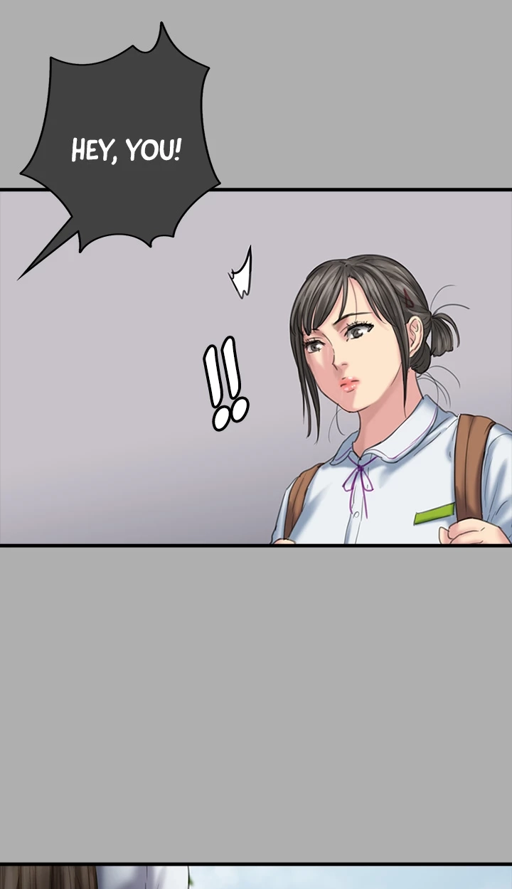 Read Queen Bee chapter 329 image 30 on Lezhin