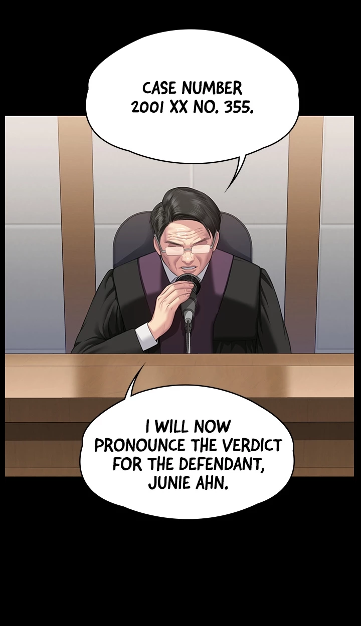 Read Queen Bee chapter 329 image 301 on Lezhin
