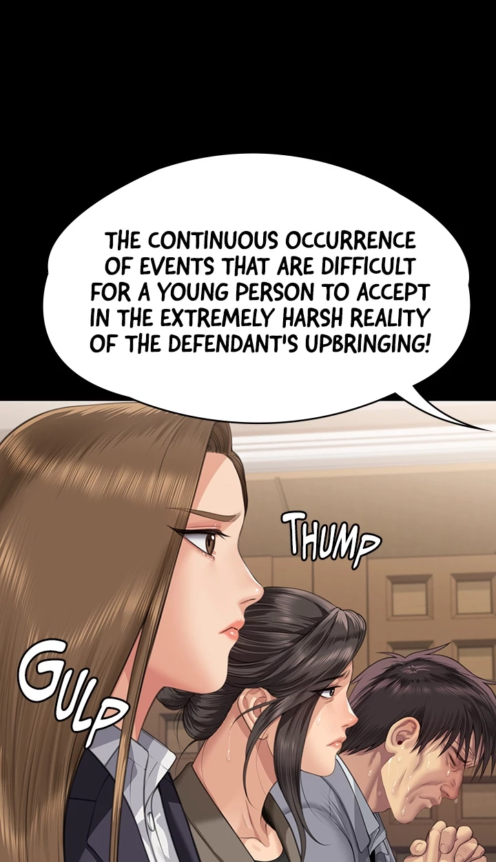 Read Queen Bee chapter 329 image 302 on Lezhin