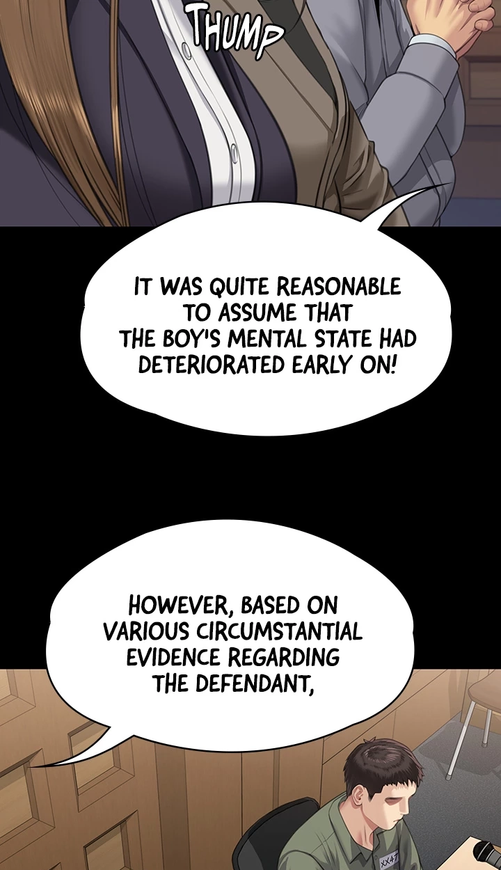 Read Queen Bee chapter 329 image 303 on Lezhin