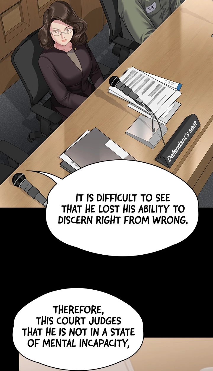 Read Queen Bee chapter 329 image 304 on Lezhin