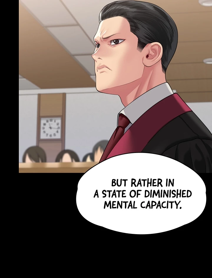 Read Queen Bee chapter 329 image 305 on Lezhin