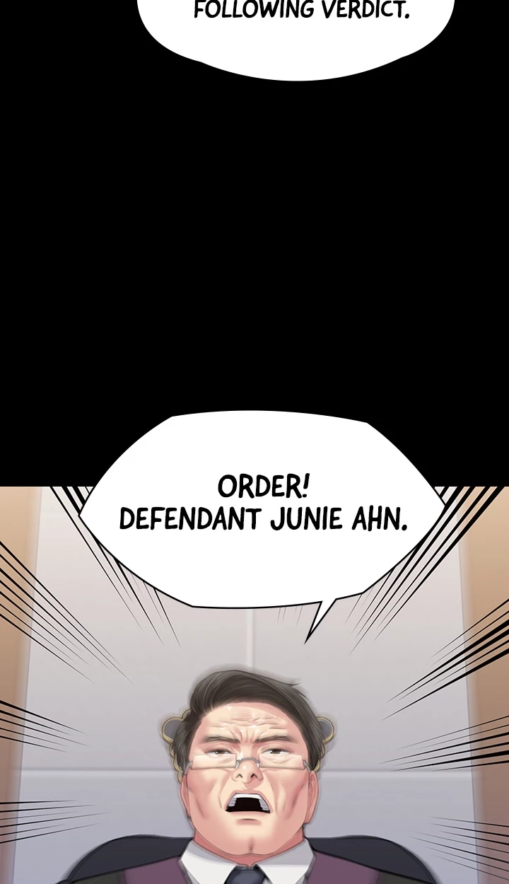 Read Queen Bee chapter 329 image 307 on Lezhin