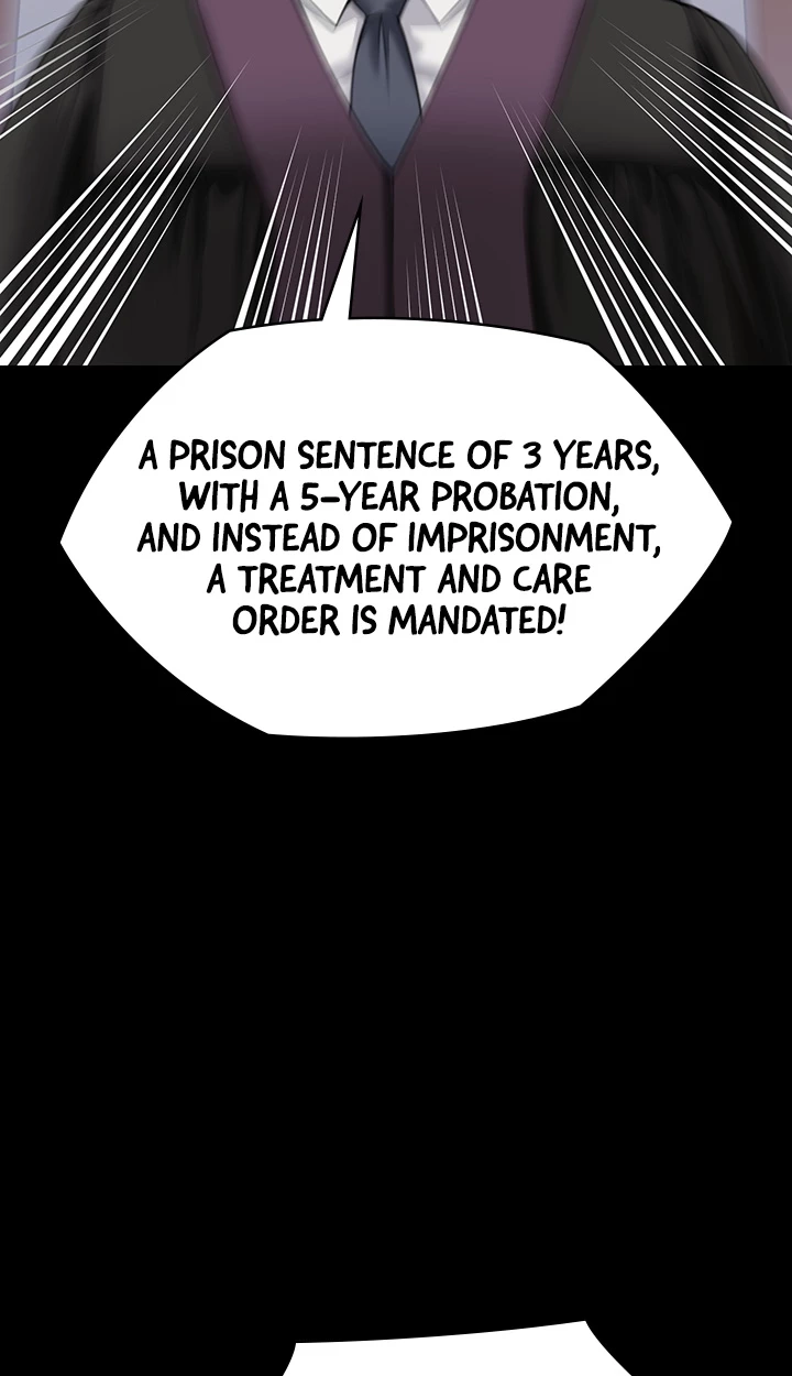 Read Queen Bee chapter 329 image 308 on Lezhin