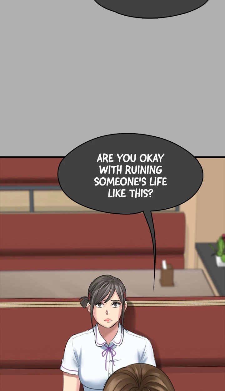 Read Queen Bee chapter 329 image 34 on Lezhin