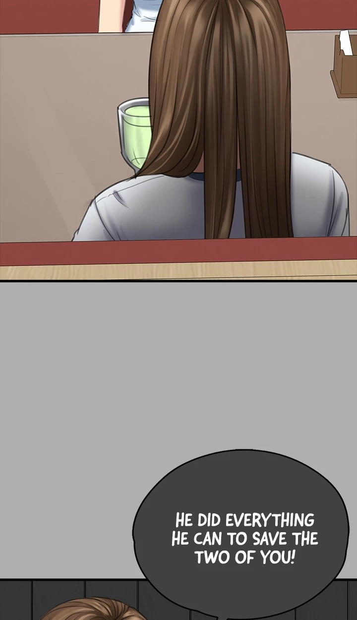 Read Queen Bee chapter 329 image 35 on Lezhin