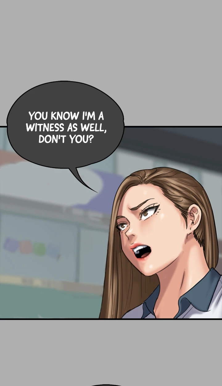 Read Queen Bee chapter 329 image 38 on Lezhin