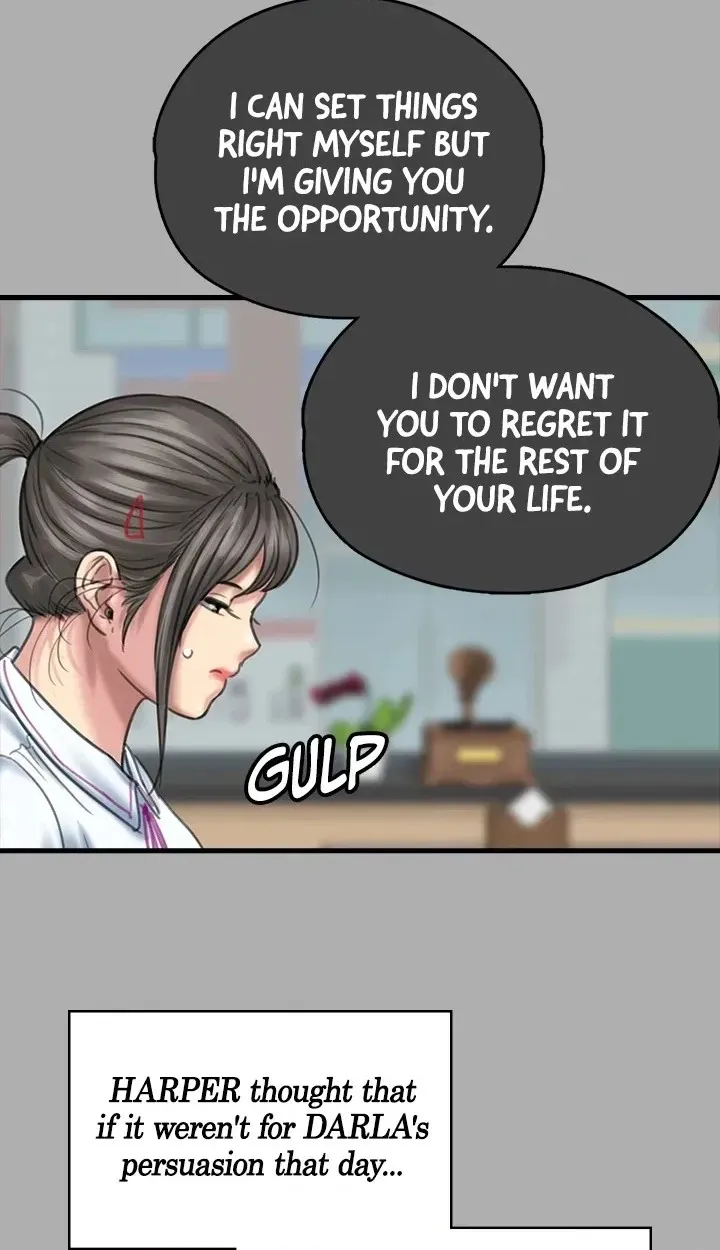 Read Queen Bee chapter 329 image 39 on Lezhin