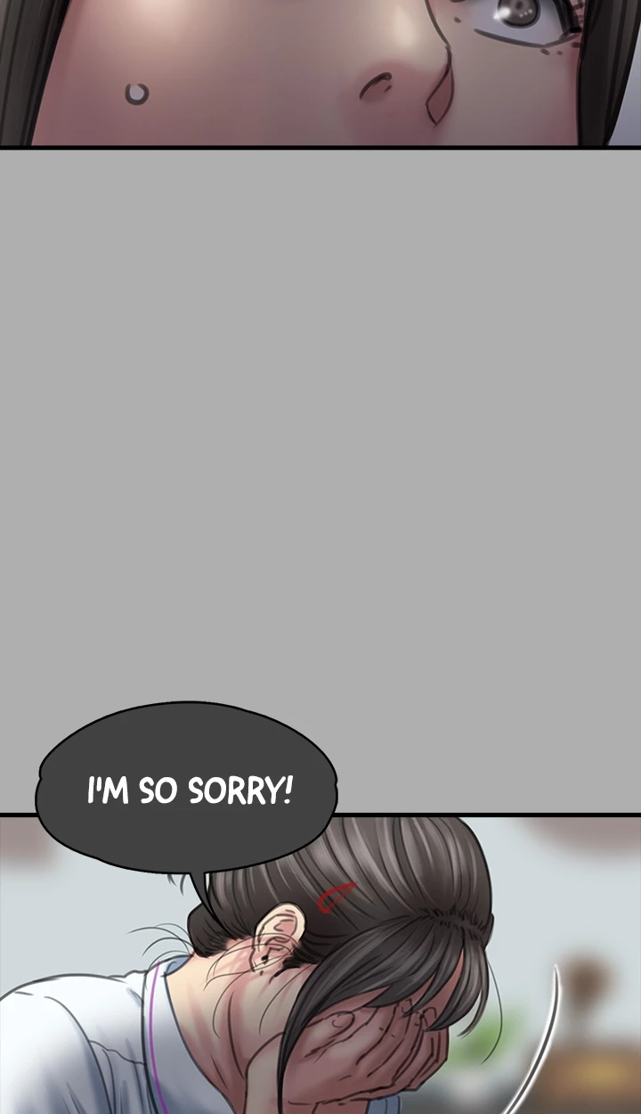 Read Queen Bee chapter 329 image 45 on Lezhin
