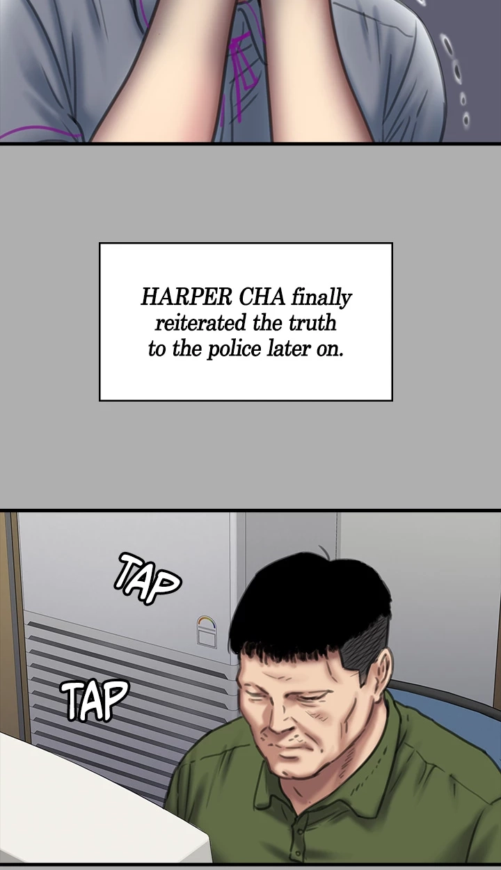 Read Queen Bee chapter 329 image 47 on Lezhin