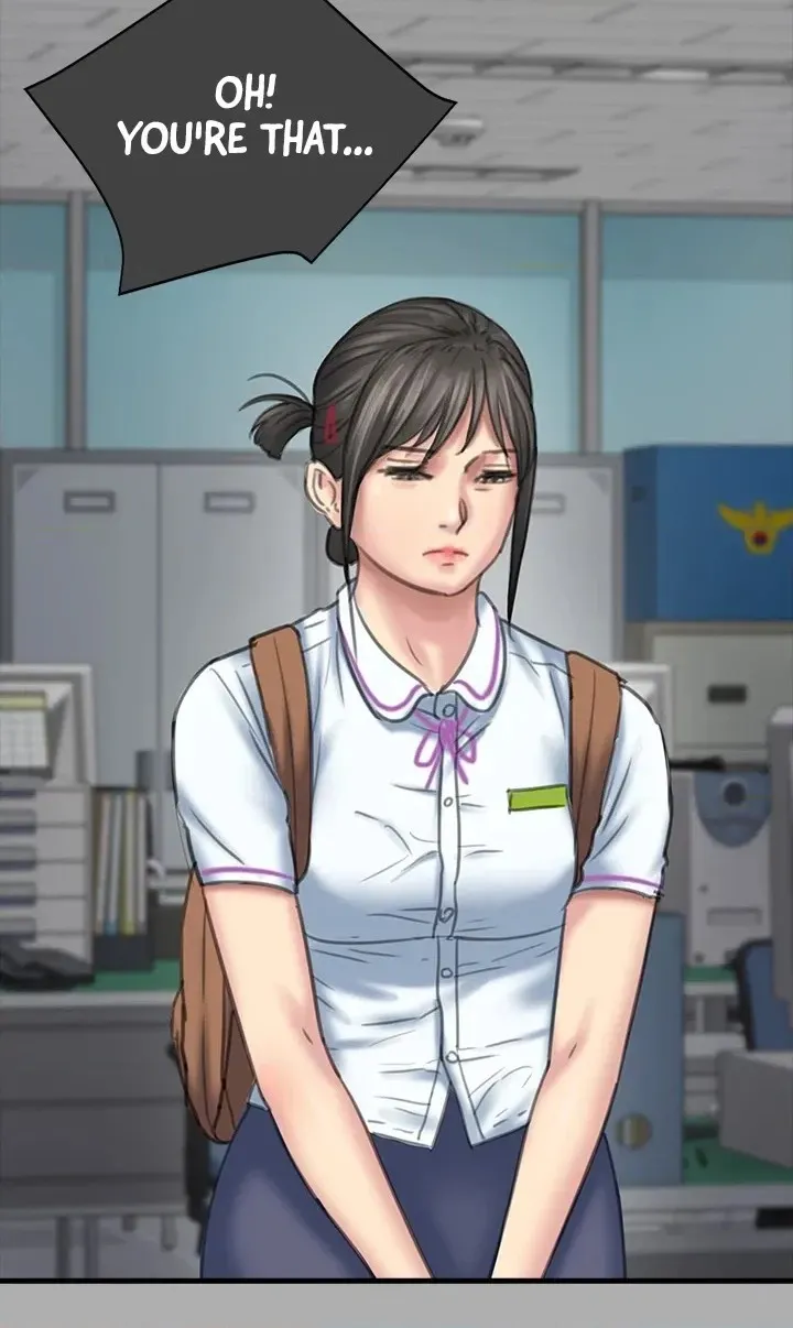Read Queen Bee chapter 329 image 49 on Lezhin