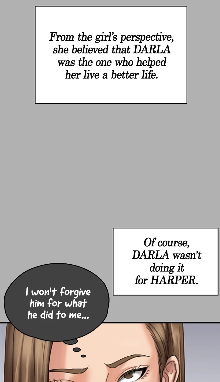 Read Queen Bee chapter 329 image 50 on Lezhin