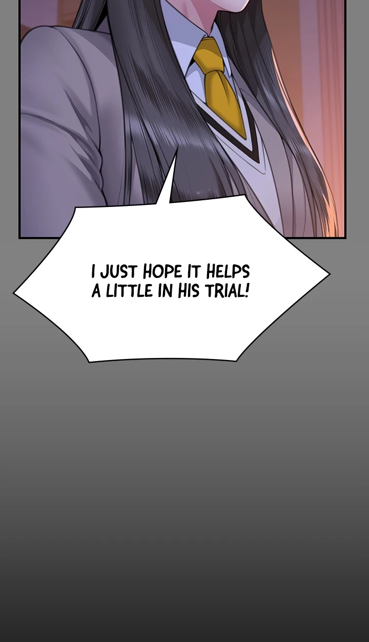 Read Queen Bee chapter 329 image 53 on Lezhin