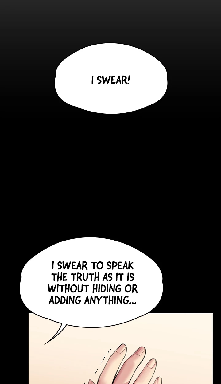 Read Queen Bee chapter 329 image 54 on Lezhin