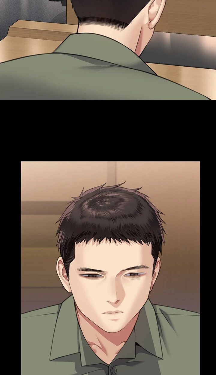 Read Queen Bee chapter 329 image 58 on Lezhin