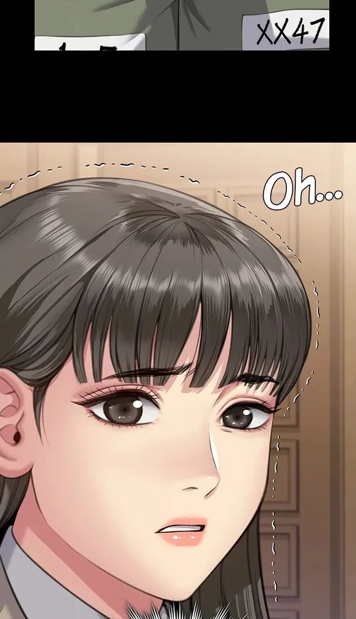 Read Queen Bee chapter 329 image 59 on Lezhin
