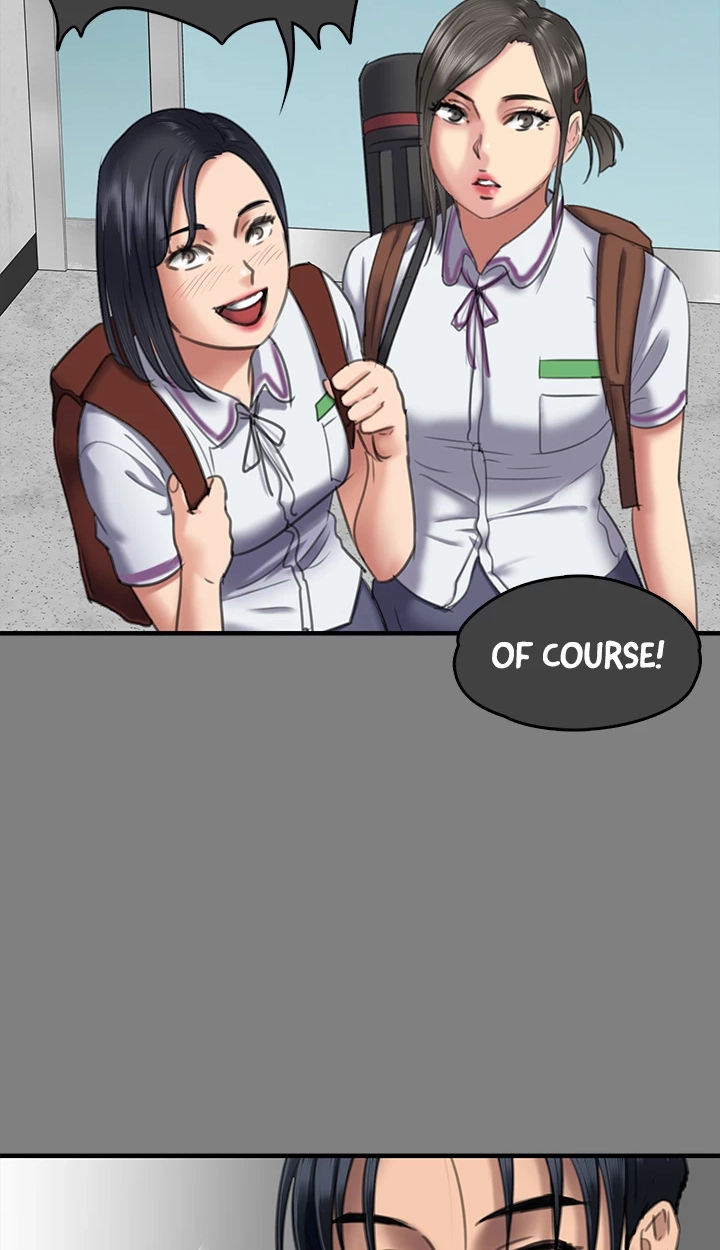 Read Queen Bee chapter 329 image 62 on Lezhin