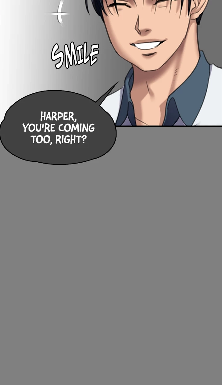Read Queen Bee chapter 329 image 63 on Lezhin
