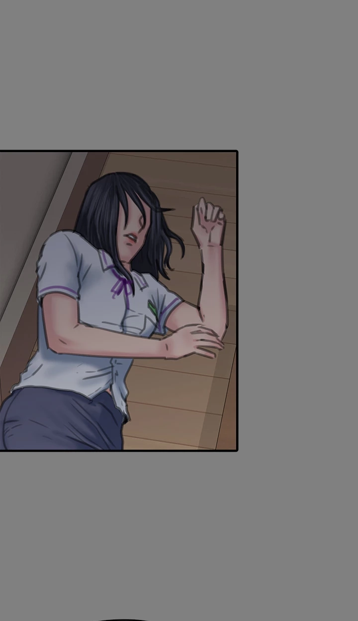 Read Queen Bee chapter 329 image 65 on Lezhin