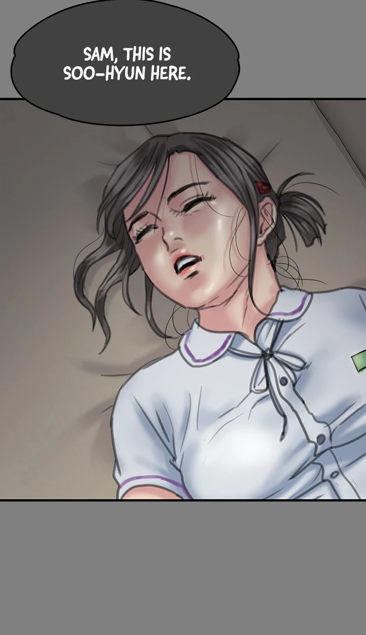 Read Queen Bee chapter 329 image 66 on Lezhin