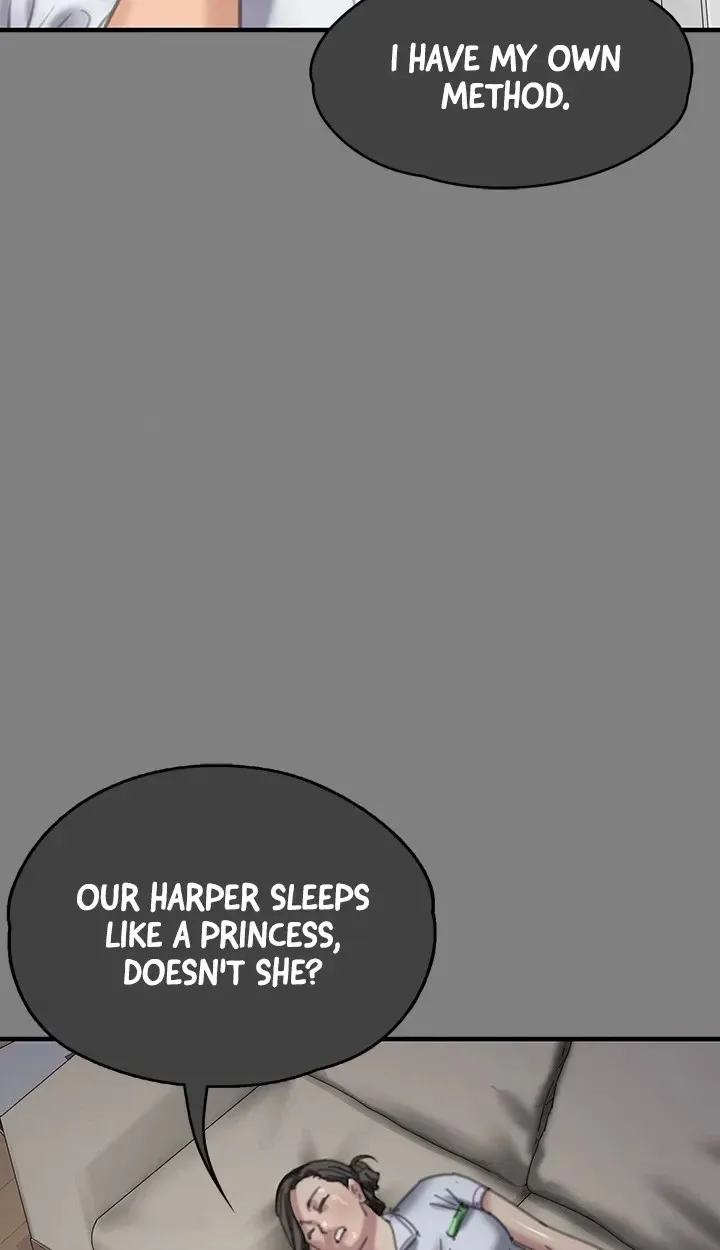 Read Queen Bee chapter 329 image 69 on Lezhin