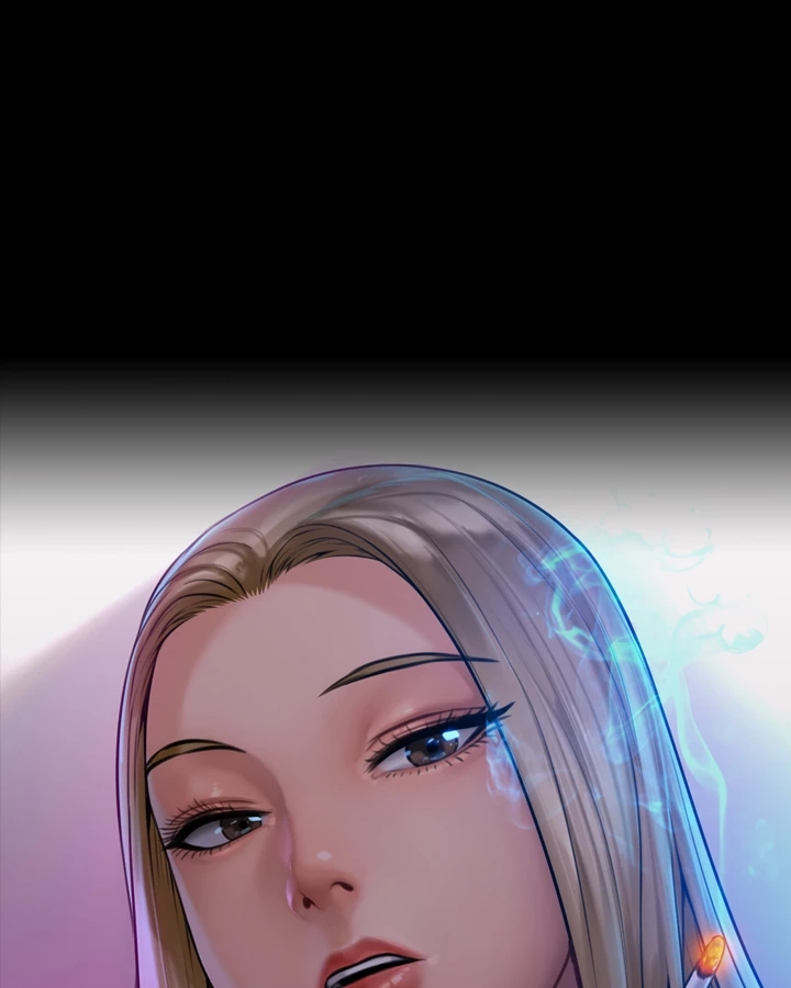 Read Queen Bee chapter 329 image 7 on Lezhin
