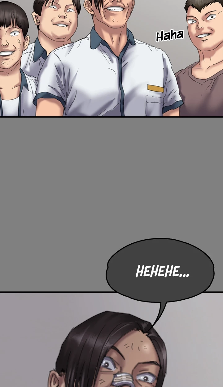 Read Queen Bee chapter 329 image 71 on Lezhin