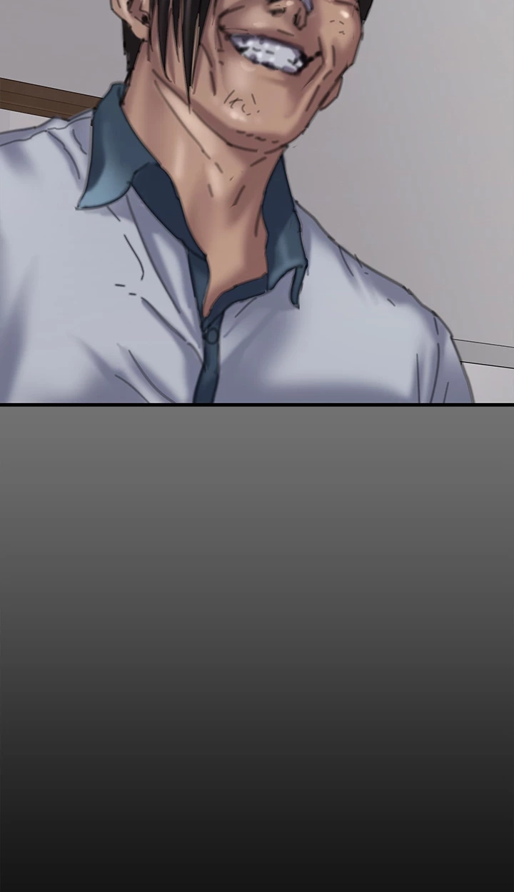 Read Queen Bee chapter 329 image 72 on Lezhin