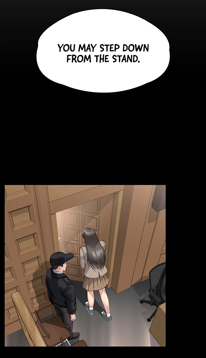 Read Queen Bee chapter 329 image 73 on Lezhin