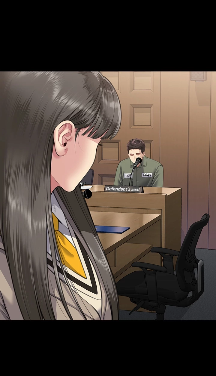 Read Queen Bee chapter 329 image 74 on Lezhin