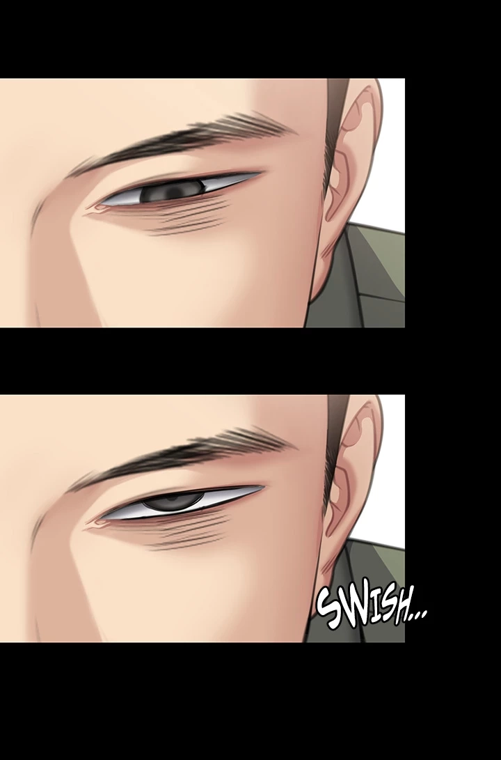 Read Queen Bee chapter 329 image 75 on Lezhin