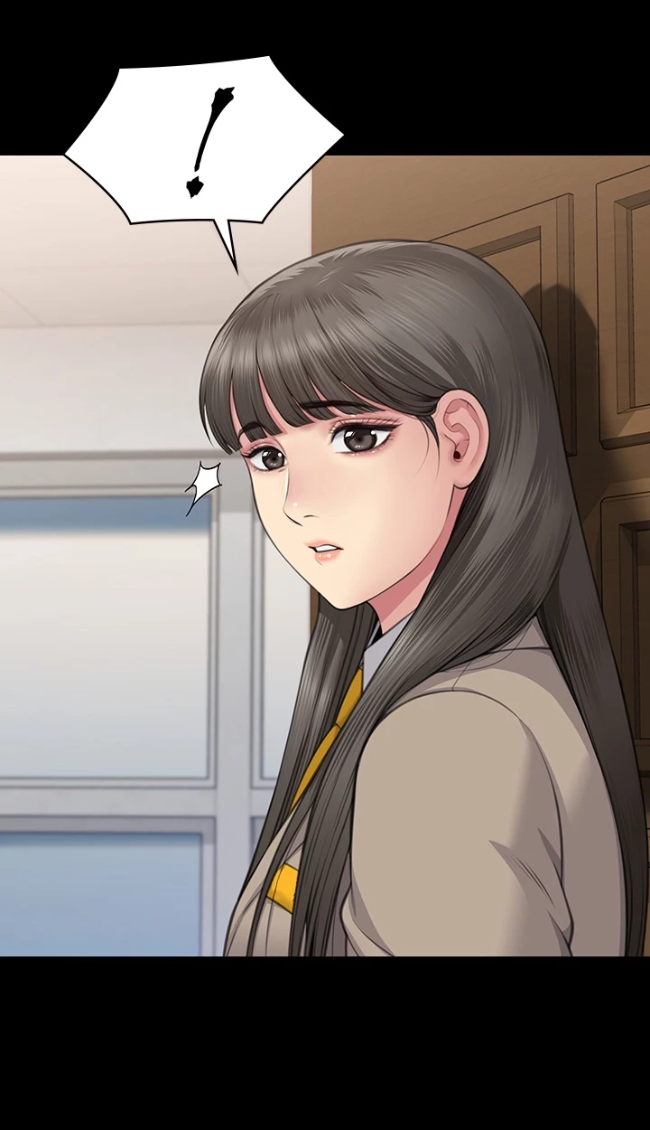 Read Queen Bee chapter 329 image 76 on Lezhin