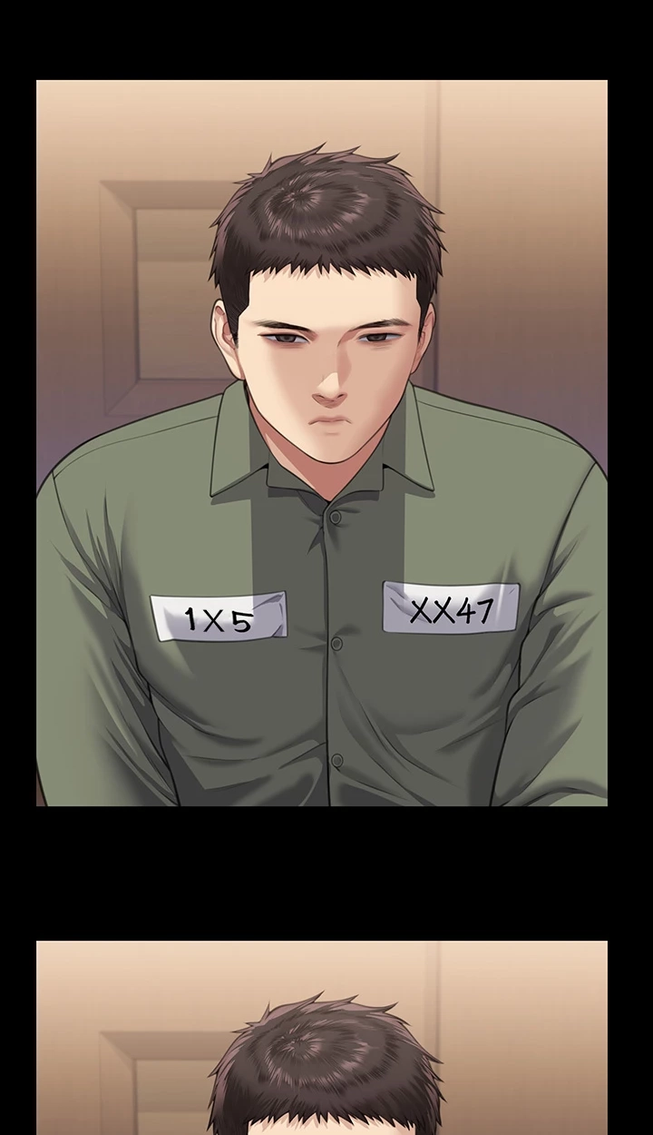 Read Queen Bee chapter 329 image 77 on Lezhin