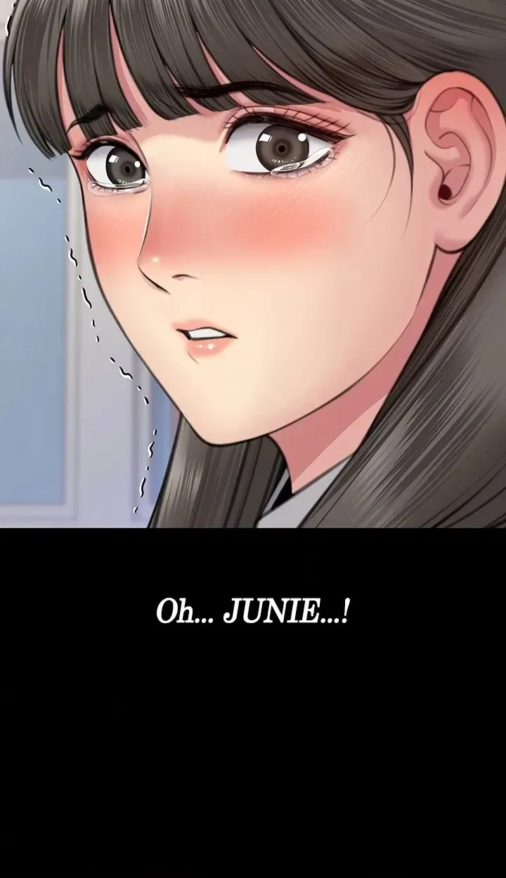 Read Queen Bee chapter 329 image 79 on Lezhin