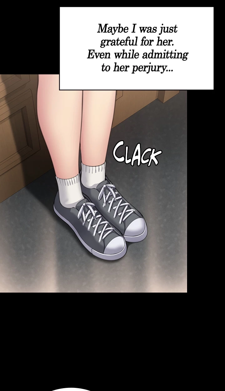 Read Queen Bee chapter 329 image 81 on Lezhin