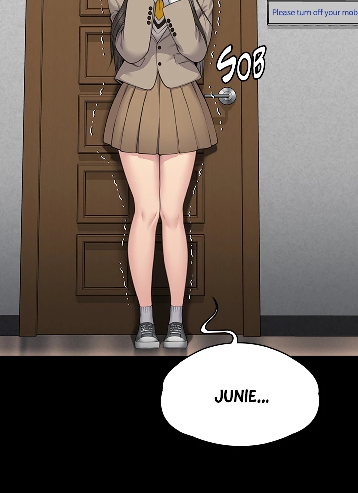 Read Queen Bee chapter 329 image 84 on Lezhin