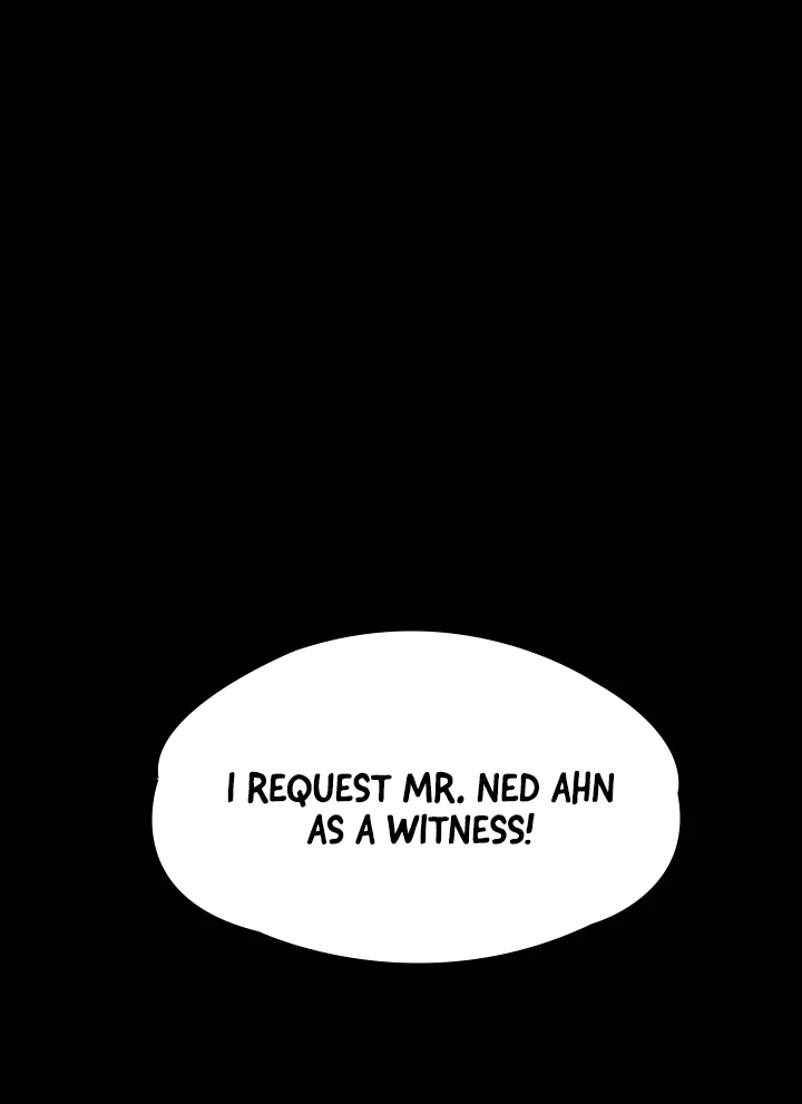 Read Queen Bee chapter 329 image 85 on Lezhin
