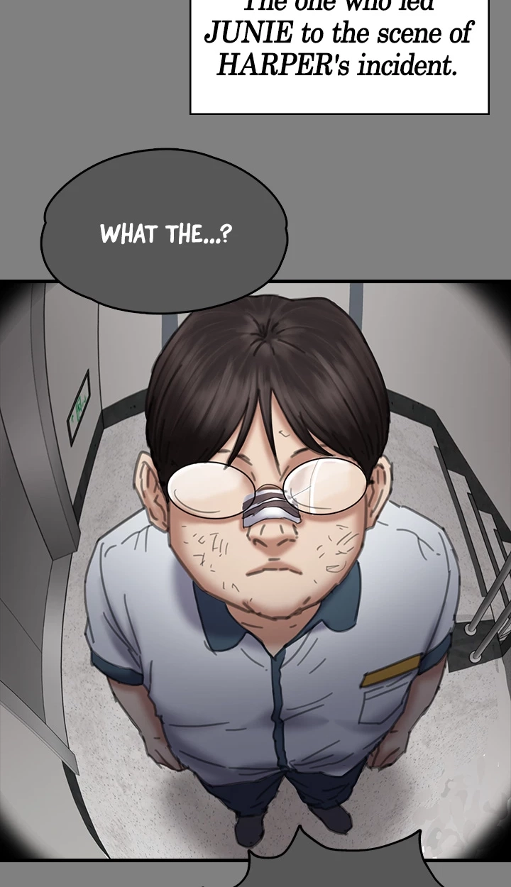 Read Queen Bee chapter 329 image 87 on Lezhin