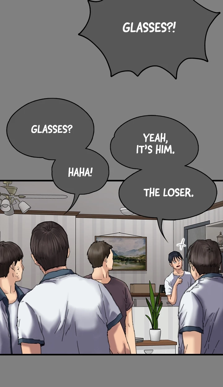 Read Queen Bee chapter 329 image 88 on Lezhin