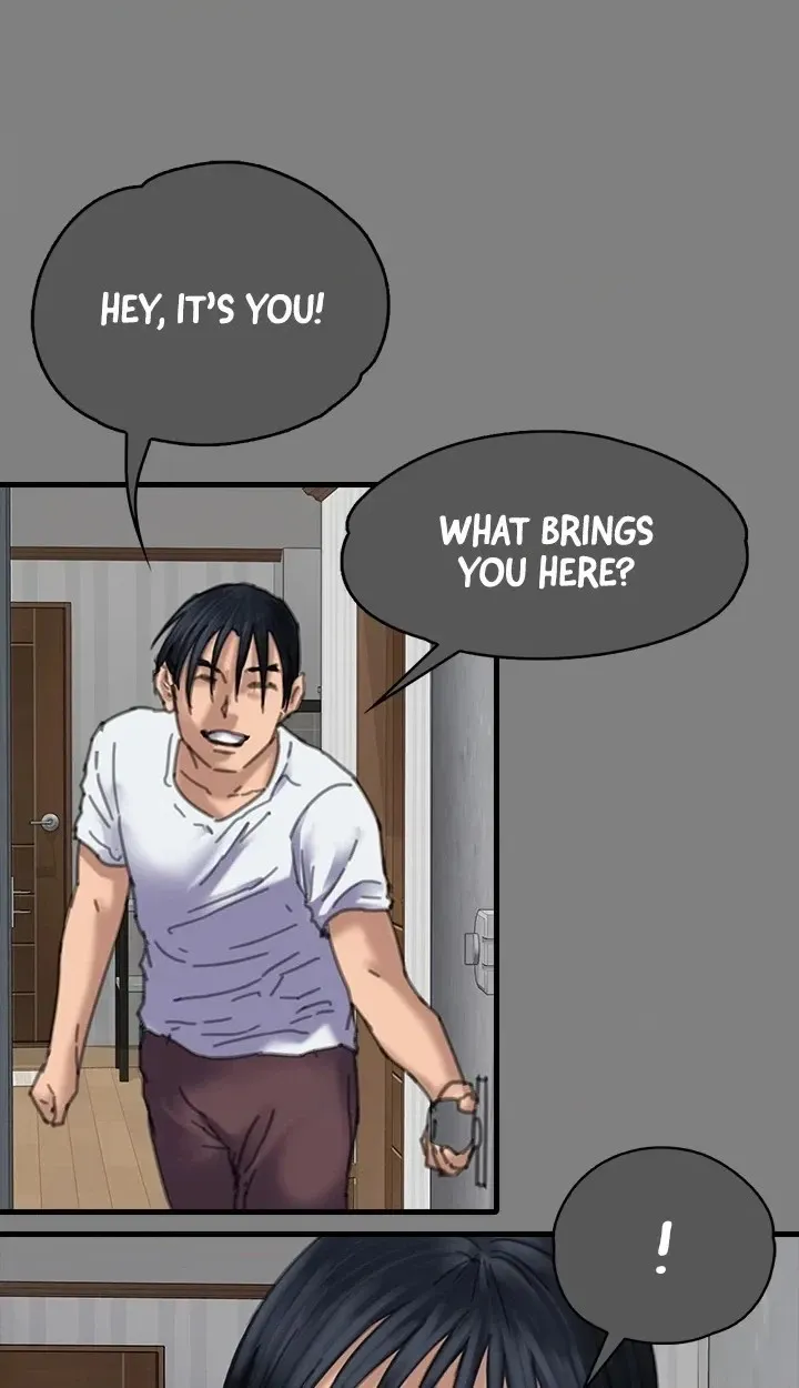Read Queen Bee chapter 329 image 89 on Lezhin