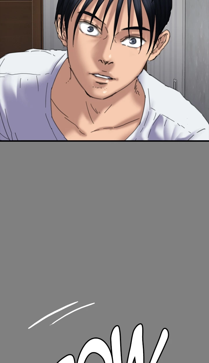 Read Queen Bee chapter 329 image 90 on Lezhin
